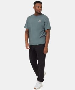 Finessefabric.shopd329dc99da 2