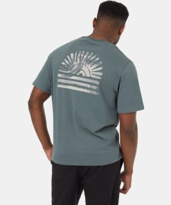 Finessefabric.shopd329dc99da 3