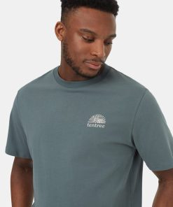 Finessefabric.shopd329dc99da 4