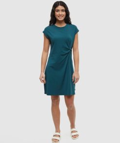 Finessefabric.shopd38d1cda28 1