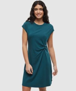 Finessefabric.shopd38d1cda28 2