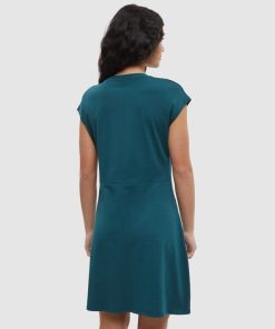 Finessefabric.shopd38d1cda28 3