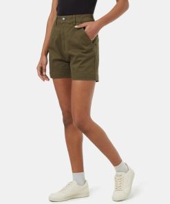 Finessefabric.shopd3f5d8e75d 1