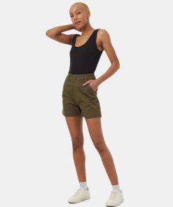 Finessefabric.shopd3f5d8e75d 2