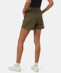 Finessefabric.shopd3f5d8e75d 3