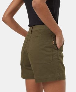 Finessefabric.shopd3f5d8e75d 5