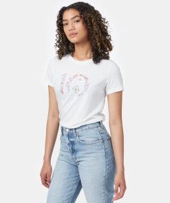 Finessefabric.shopd4285df62d 2