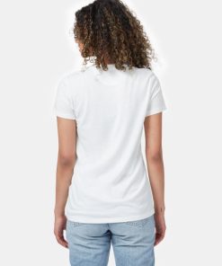 Finessefabric.shopd4285df62d 3