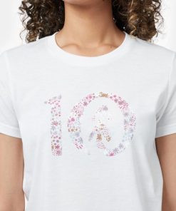 Finessefabric.shopd4285df62d 4