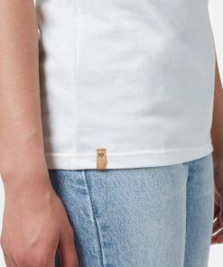 Finessefabric.shopd4285df62d 5