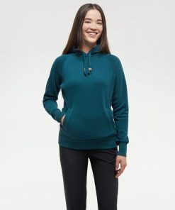 Finessefabric.shopd43360eefc 1