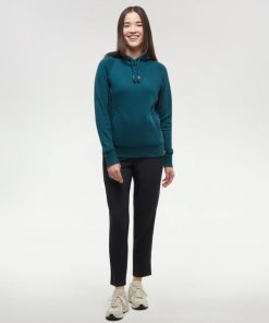 Finessefabric.shopd43360eefc 2