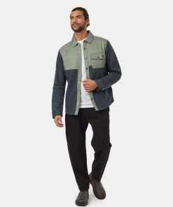 Finessefabric.shopd4729d93a5 2