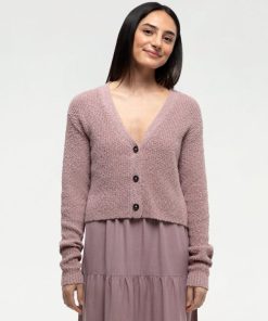 Finessefabric.shopd682cf7925 1