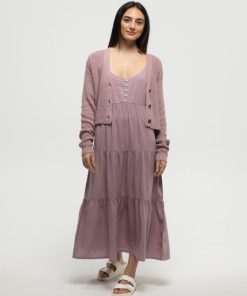 Finessefabric.shopd682cf7925 2