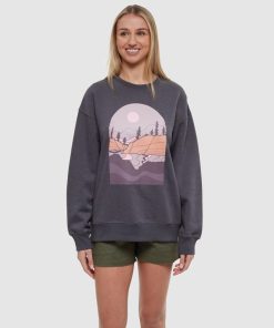 Finessefabric.shopd6b9cfaeaa 1