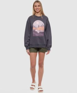 Finessefabric.shopd6b9cfaeaa 2