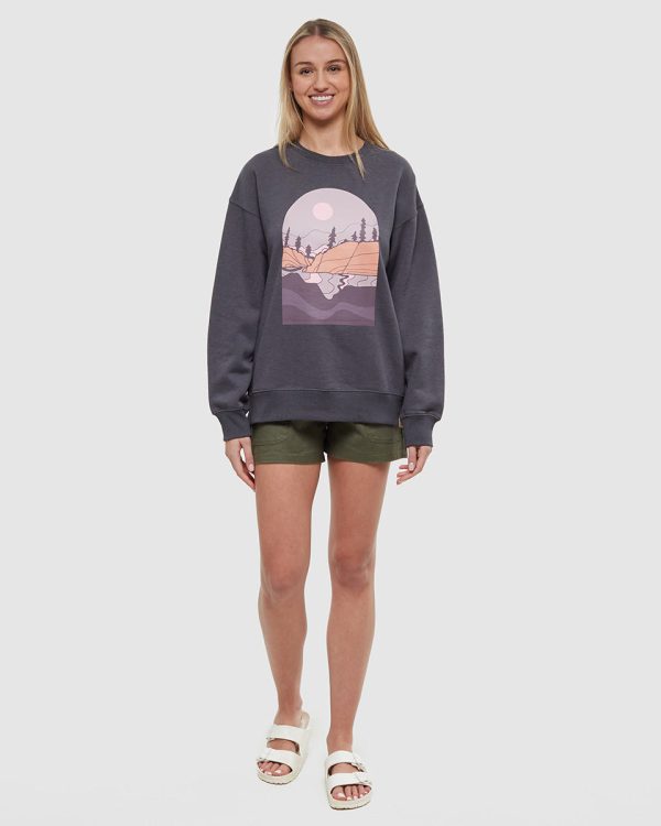 Finessefabric.shopd6b9cfaeaa 2