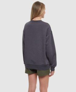 Finessefabric.shopd6b9cfaeaa 3