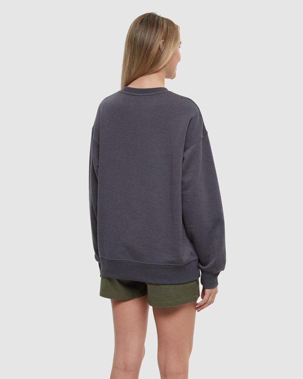 Finessefabric.shopd6b9cfaeaa 3