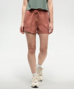 Finessefabric.shopd7118cc9b9 1