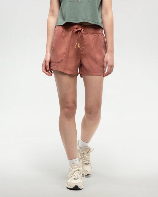 Finessefabric.shopd7118cc9b9 1