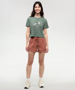 Finessefabric.shopd7118cc9b9 2