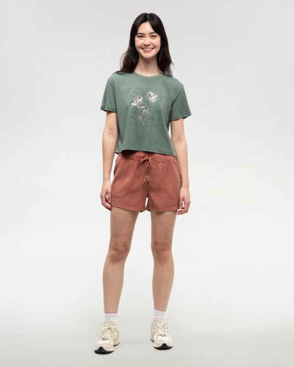 Finessefabric.shopd7118cc9b9 2