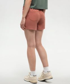 Finessefabric.shopd7118cc9b9 3