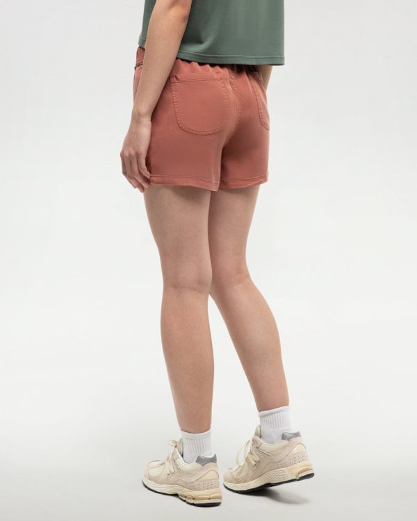 Finessefabric.shopd7118cc9b9 3