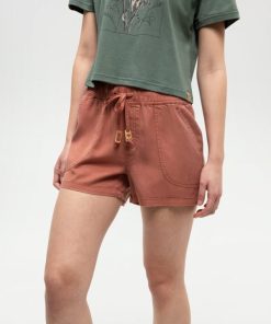 Finessefabric.shopd7118cc9b9 4