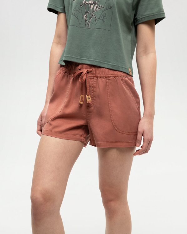 Finessefabric.shopd7118cc9b9 4