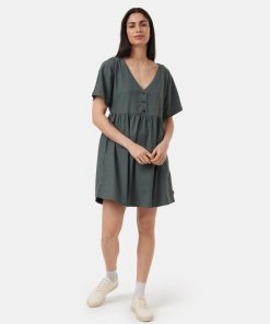 Finessefabric.shopd7b2bde694 1