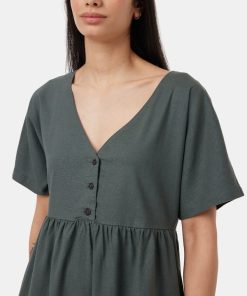 Finessefabric.shopd7b2bde694 4