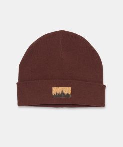 Finessefabric.shopd804dd46b3 1