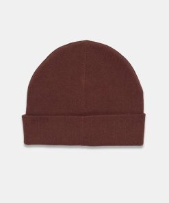 Finessefabric.shopd804dd46b3 2