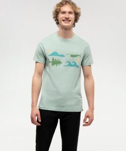 Finessefabric.shopd93bcbb113 1