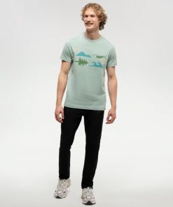 Finessefabric.shopd93bcbb113 2