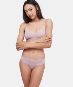 Finessefabric.shopdd037d2d60 1