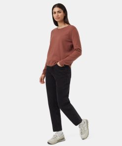 Finessefabric.shopdd3f2b7328 2