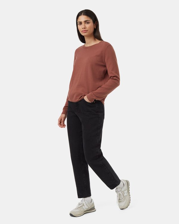 Finessefabric.shopdd3f2b7328 2