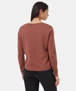 Finessefabric.shopdd3f2b7328 3