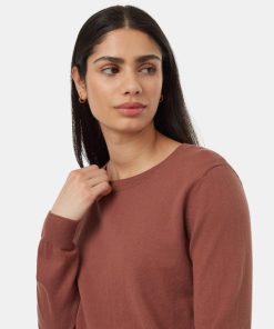 Finessefabric.shopdd3f2b7328 4