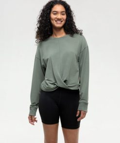 Finessefabric.shopdf5d341316 1