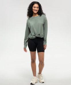 Finessefabric.shopdf5d341316 2