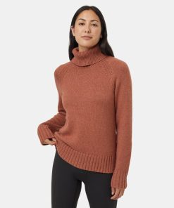 Finessefabric.shopdf9dbe7747 1