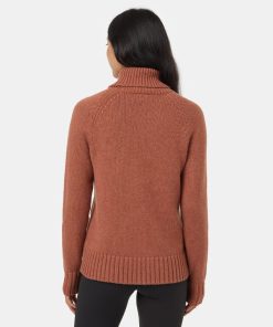 Finessefabric.shopdf9dbe7747 2