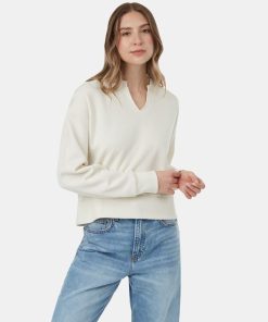 Finessefabric.shope33cf1151b 1