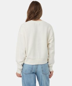 Finessefabric.shope33cf1151b 3