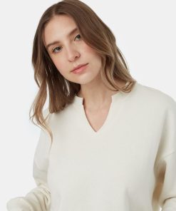 Finessefabric.shope33cf1151b 4